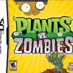 plants-vs-zombies-nintendo-ds-cover