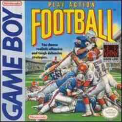 play-action-football-gb-gameboy-cover