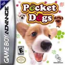 pocket-dogs-usagameboy-advance-gba-cover