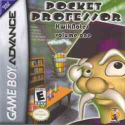 pocket-professor-kwik-notes-vol-1-usa-gameboy-advance-gba-cover