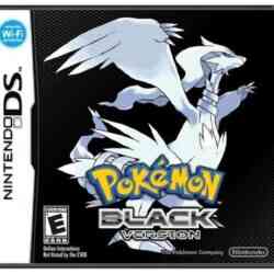 pokemon-black-version