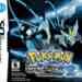 pokemon-black-version-2pokemon-games-cover