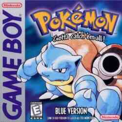 pokemon-blue-version-gbpokemon-games-cover