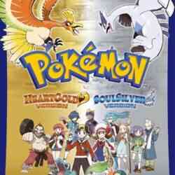 pokemon-heartgold