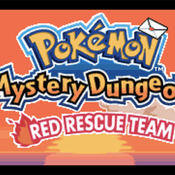 pokemon-mystery-dungeon-red-rescue-team-uspokemon-games-cover