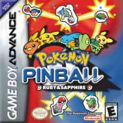 pokemon-pinball-ruby-sapphire-usa