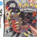 pokemon-platinum-versionpokemon-games-cover