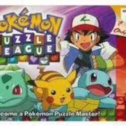 pokemon-puzzle-league-n64