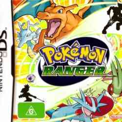 pokemon-ranger-firexpokemon-games-cover