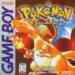 pokemon-red-version-gbpokemon-games-cover