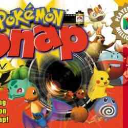 pokemon-snap-n64pokemon-games-cover