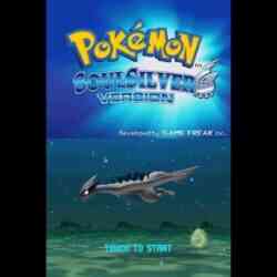 Choplifter-III-Rescue-Survive-USA