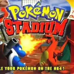 pokemon-stadium-n64pokemon-games-cover