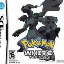 pokemon-white-version