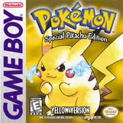 pokemon-yellow-version-special-pikachu-ed