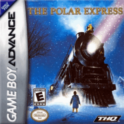 polar-express-the-usa-europe-enfrdees-gameboy-advance-gba-cover