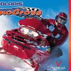 polaris-snocross-n64-nintendo-64-cover