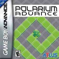 polarium-advance-usa-gameboy-advance-gba-cover