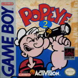 popeye-2-gb