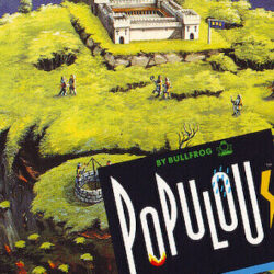 populous-sega-mega-drive-cover