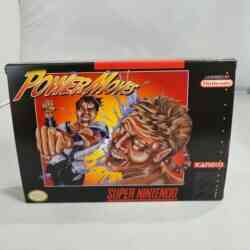 power-moves-snes-super-nintendo-snes-cover