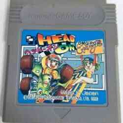 power-racer-gb-gameboy-cover