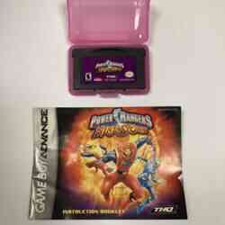 power-rangers-ninja-storm-usa-gameboy-advance-gba-cover