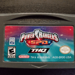 power-rangers-s-p-d-usa-europe-gameboy-advance-gba-cover