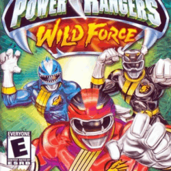 power-rangers-wild-force-usa-europegameboy-advance-gba-cover