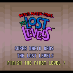 powerfest-94-super-mario-bros-the-lost-l-super-nintendo-snes-cover