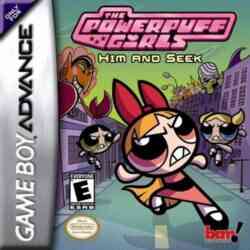 powerpuff-girls-the-him-and-seek-usa-gameboy-advance-gba-cover