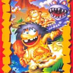 prehistorik-man-snessuper-nintendo-snes-cover