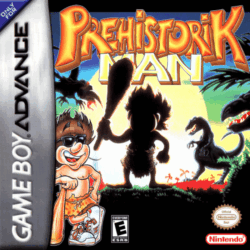 prehistorik-man-usa-enfrdeesitnl-be-gameboy-advance-gba-cover