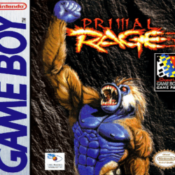 primal-rage-gb-gameboy-cover