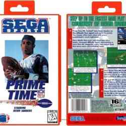 prime-time-nfl-starring-deion-sanders-sega-mega-drive-cover