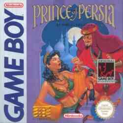 prince-of-persia-gb-gameboy-cover