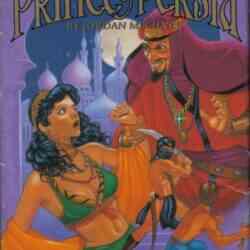 prince-of-persia-nes-nes-cover