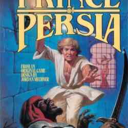 prince-of-persia-sega-mega-drive-cover