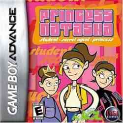 princess-natasha-student-secret-agent-pri-gameboy-advance-gba-cover