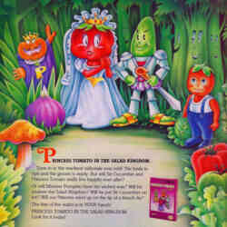 princess-tomato-in-the-salad-kingdom-nesnes-cover