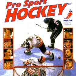 pro-sport-hockey-nes-nes-cover