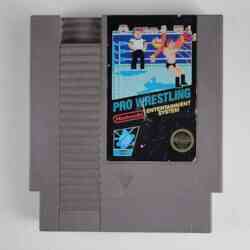 pro-wrestling-nes