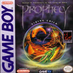 prophecy-the-viking-child-gb-gameboy-cover