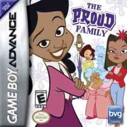 proud-family-the-usa-gameboy-advance-gba-cover