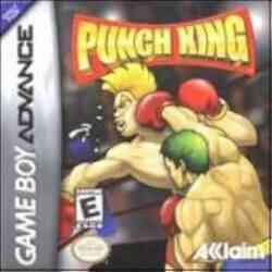 punch-king-arcade-boxing-usa-gameboy-advance-gba-cover