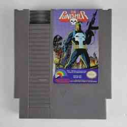 punisher-the-nes-nes-cover