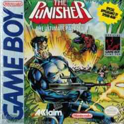 punisher-the-the-ultimate-payback-gb-gameboy-cover