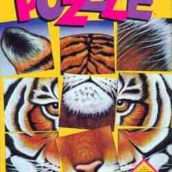 puzzle-nes