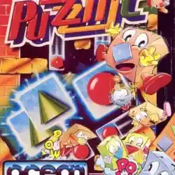 puzznic-nes-nes-cover