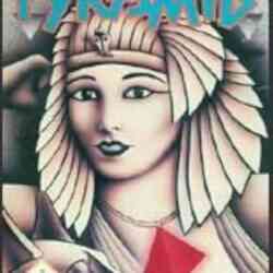 pyramid-nes-nes-cover